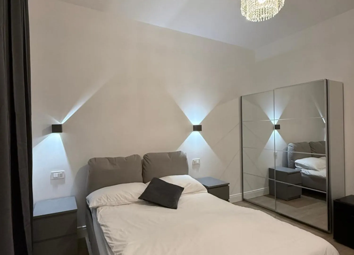 Vita Lux Vatican Suites Rome 0*,  Italy